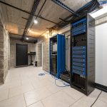 New Jersey basement waterproofing tips for home server owners