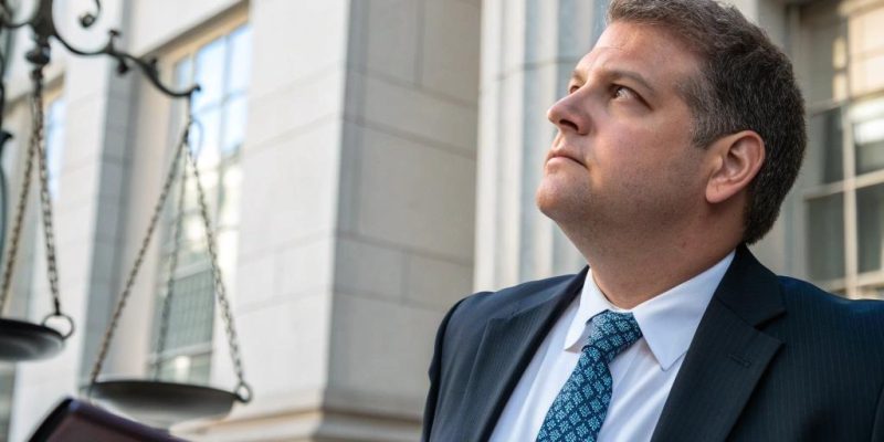 Law Offices of Anthony Carbone guide to online legal help