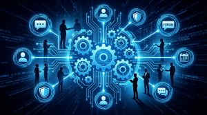 Read more about the article Essential Plugins for Community Management