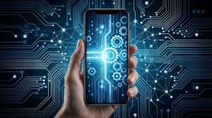 Read more about the article optimizing Mobile Performance for Forum Software