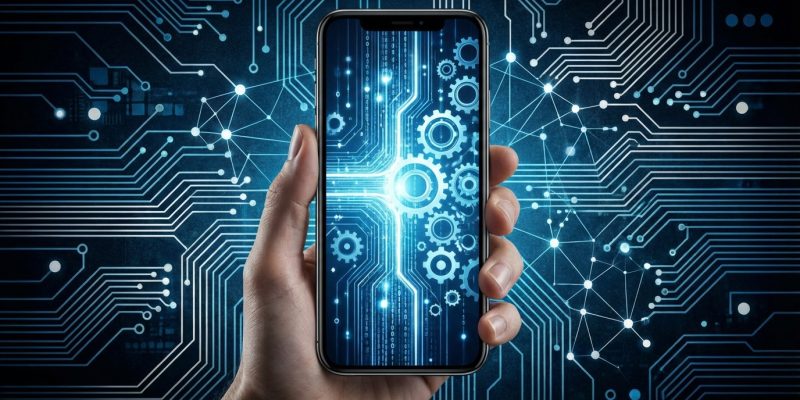 optimizing Mobile Performance for Forum Software
