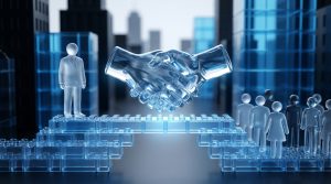 Read more about the article Building Trust: Transparency in Community Leadership