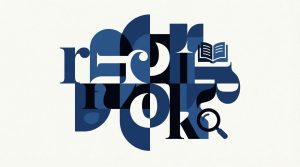 Read more about the article Typography Matters: Choosing Fonts for Readability