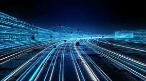 Read more about the article Edge Computing: The Future of Faster Websites