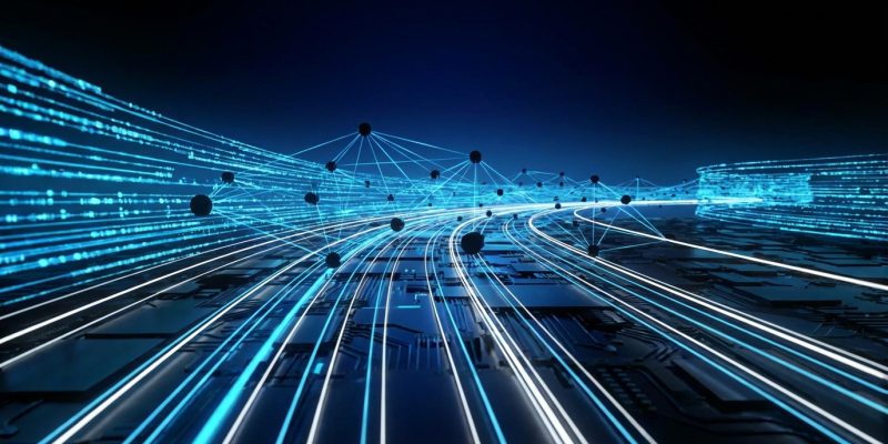 Edge Computing: The Future of Faster Websites