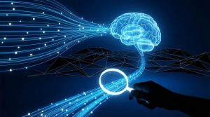 Read more about the article The Ethics of Data Mining Your User Base