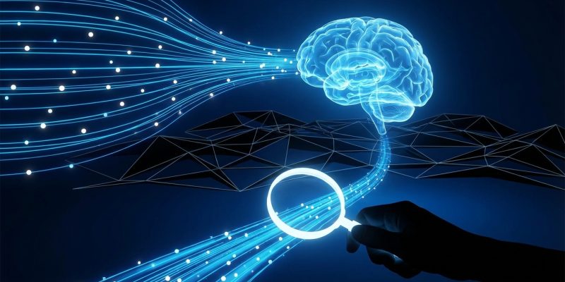 The Ethics of Data Mining Your User Base