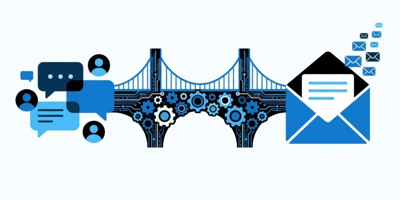 Newsletter Integration: Turning Forum Users into Subscribers