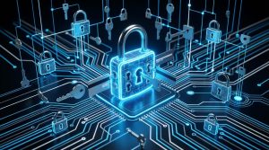 Read more about the article User Roles and Permissions: Best Practices for Security