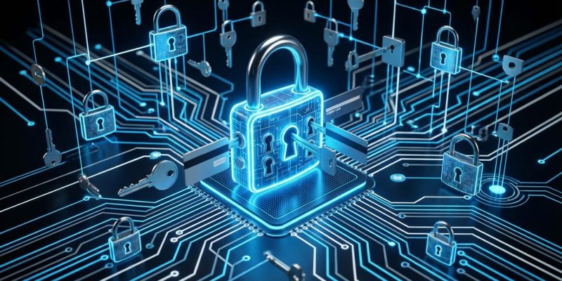 User Roles and Permissions: Best Practices for Security