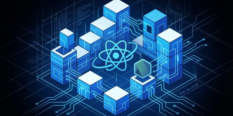 Building a Custom Forum: React and Node.js Basics