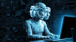 Read more about the article Deepfakes: The Growing Threat to Online Identity