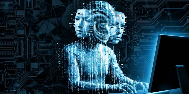 Deepfakes: The Growing Threat to Online Identity