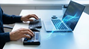 Read more about the article Accessibility (A11y): Designing for Screen Readers