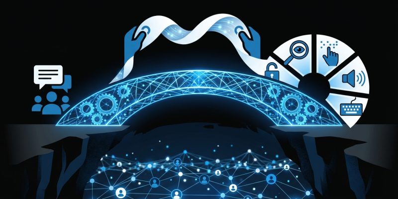 Accessibility Plugins: Making Your Forum Usable for All