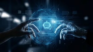 Read more about the article AI Chatbots: Are They Killing Human Interaction?