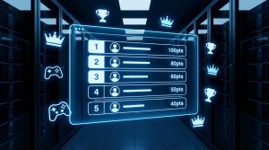 Read more about the article Gamification Plugins: Adding Leaderboards to Your Site