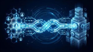 Read more about the article API Integrations: Connecting Your Forum to Your CRM