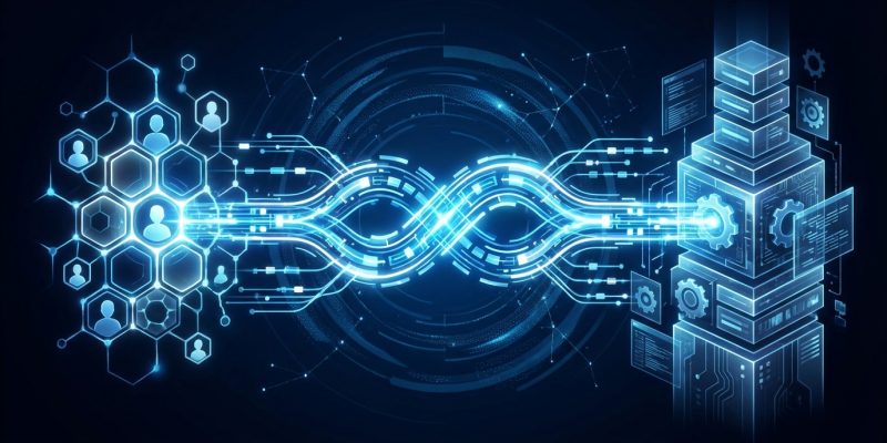 API Integrations: Connecting Your Forum to Your CRM