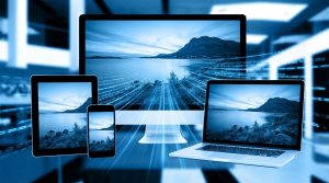 Read more about the article Responsive Images: Serving the Right Size for the Device