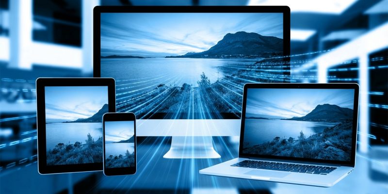 Responsive Images: Serving the Right Size for the Device