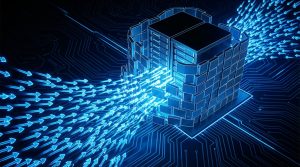 Read more about the article Scaling Up: Handling Viral Traffic Spikes Without Crashing