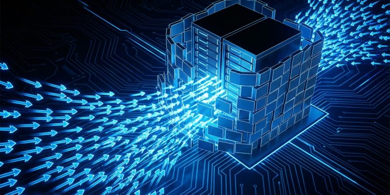 Scaling Up: Handling Viral Traffic Spikes Without Crashing