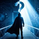 Online Anonymity: A Right or a Risk?