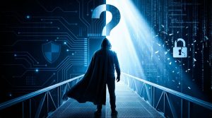 Read more about the article Online Anonymity: A Right or a Risk?