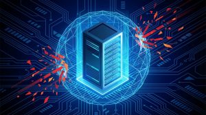 Read more about the article Server Security Hardening: Blocking Brute Force Attacks