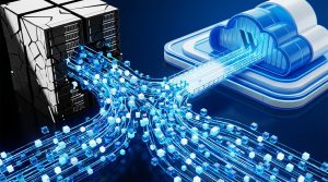 Read more about the article Migrating Platforms: How to Move Data Without Losing SEO