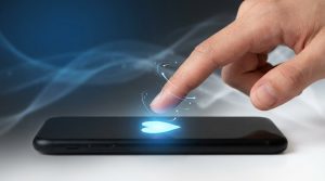 Read more about the article Micro-Interactions: The Small Animations That Delight Users