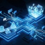 XenForo: Is It Worth the License Fee?