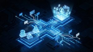 Read more about the article XenForo: Is It Worth the License Fee?