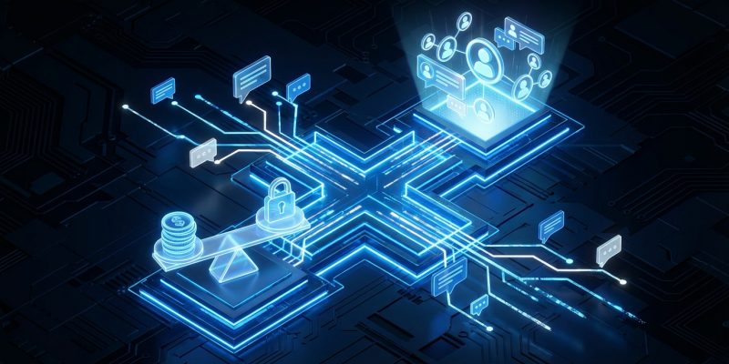 XenForo: Is It Worth the License Fee?