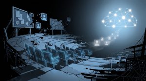 Read more about the article The Death of the Traditional Forum: Where Did Everyone Go?