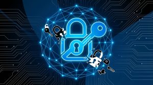 Read more about the article SSO (Single Sign-On): Simplifying the Login Process