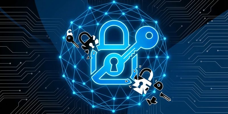 SSO (Single Sign-On): Simplifying the Login Process