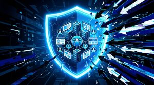 Read more about the article DDoS Attacks: How to Protect Your Online Community