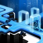 Onboarding Flows: reducing Friction for New Signups