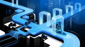 Read more about the article Onboarding Flows: reducing Friction for New Signups