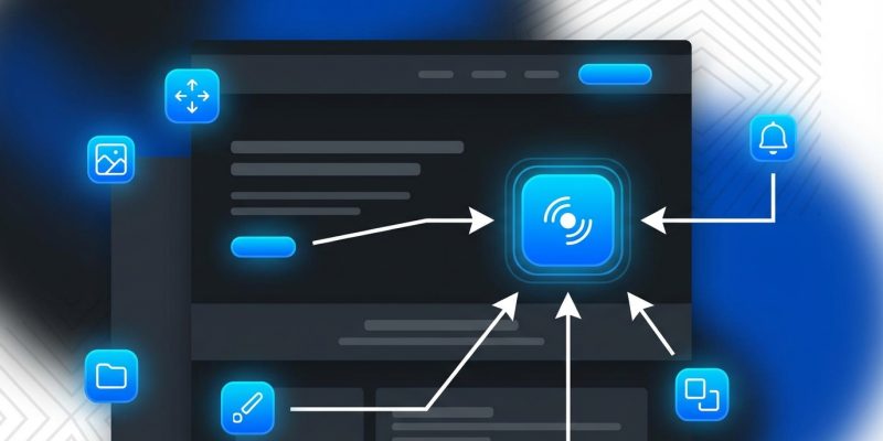 Call to Action (CTA) Placement: Where to Put the Button