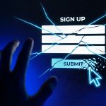 Form Design: How to Stop Users From Abandoning Signups