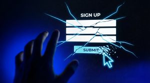 Read more about the article Form Design: How to Stop Users From Abandoning Signups