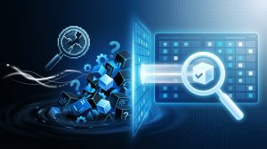 Read more about the article Search Functionality: Why Default Forum Search Sucks (And How to Fix It)