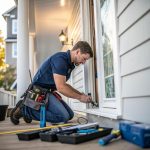 How to Hire a Tech Savvy Handyman Lexington KY Residents Trust