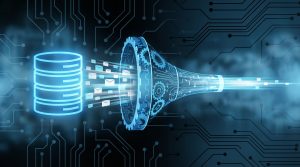 Read more about the article Database Optimization: Keeping SQL Queries Fast