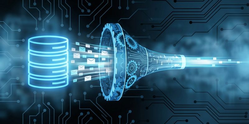 Database Optimization: Keeping SQL Queries Fast