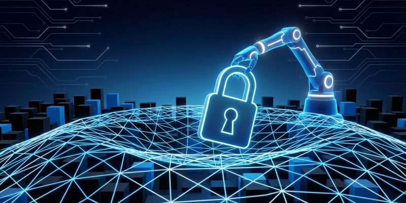 Backup Plugins: Automating Your Safety Net