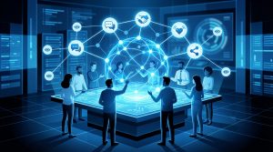 Read more about the article Community Analytics: Measuring Engagement Beyond Pageviews